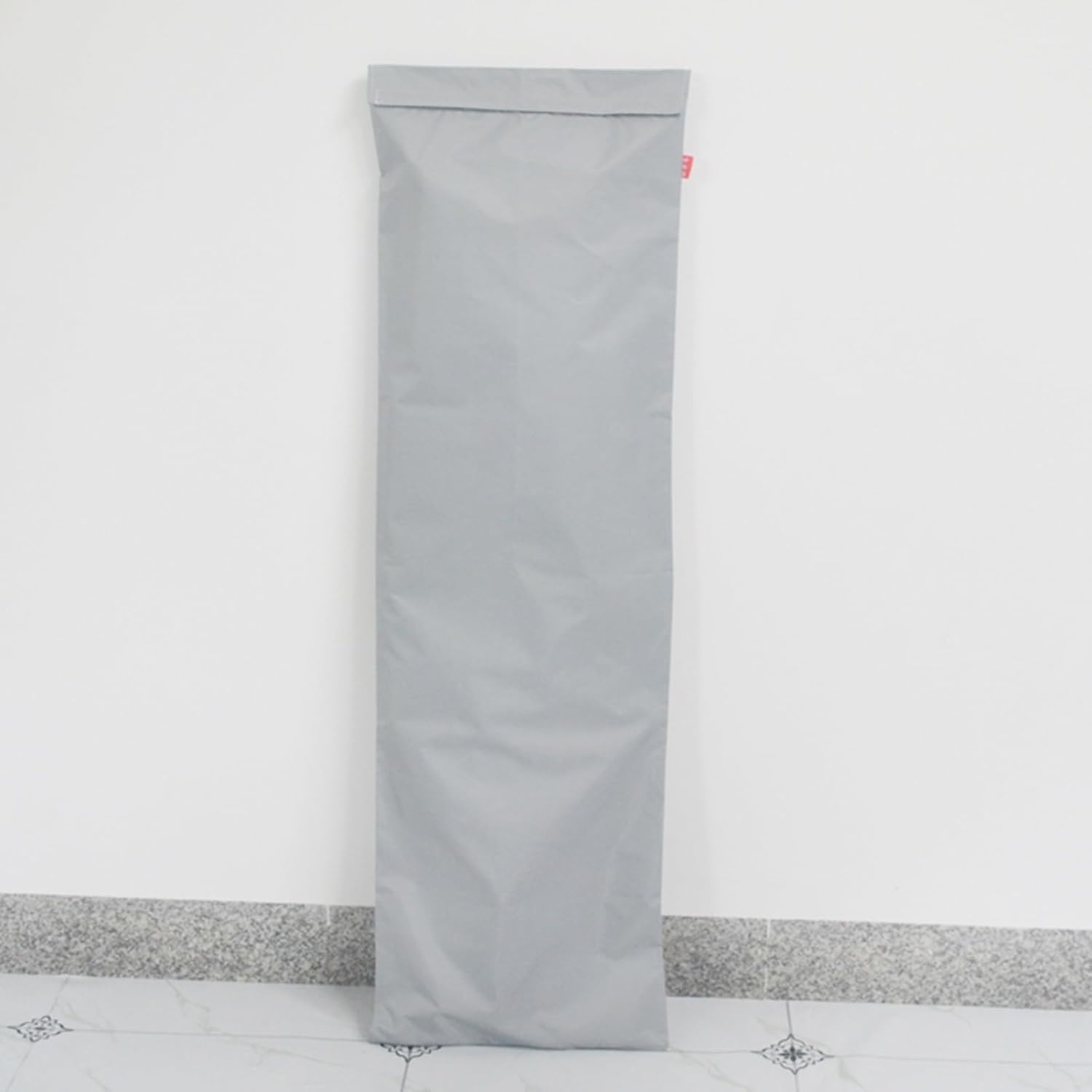 Household Folding Ironing Board Dust Cover - Waterproof & Sun Protection Storage Bag(150 * 45CM)