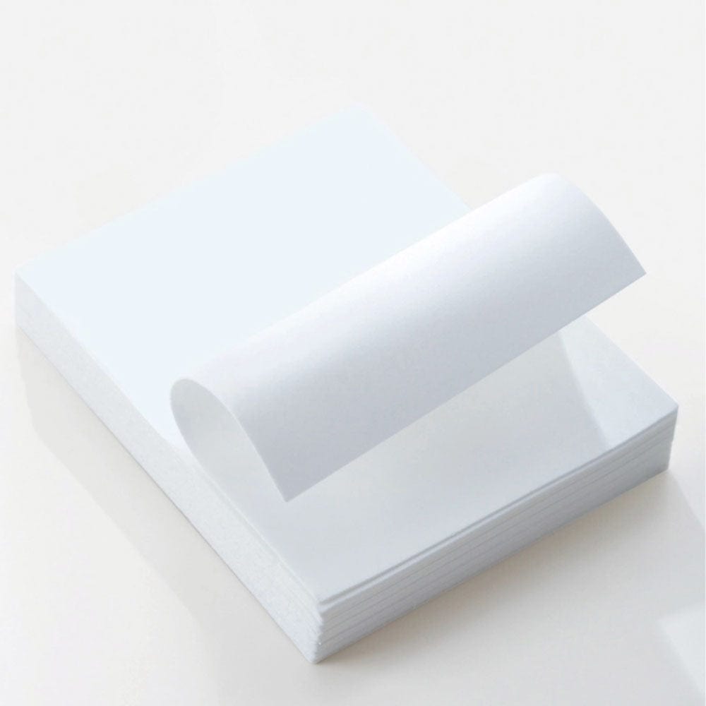 Eco-Friendly Laundry Detergent Sheets – 200 Pack (Ultra Concentrated)