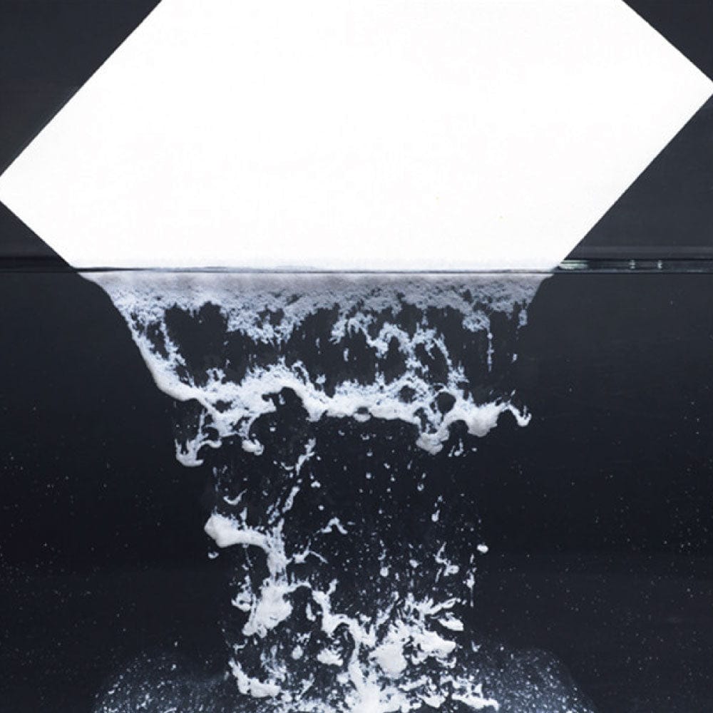 Eco-Friendly Laundry Detergent Sheets – 200 Pack (Ultra Concentrated)